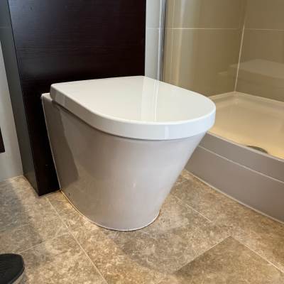 Plumbing & Heating Services in Peacehaven, East Sussex